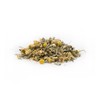 JusTea CHAMOMILE DREAM | Loose Leaf Herbal Tea | Recyclable