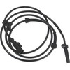 Meat & Doria 90040 ABS-Sensor Pst.Dx F.Punto 07>12