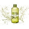 Yves Rocher Gel de ducha corporal oliva & flor de