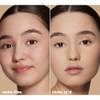 e.l.f. Camo CC Cream, Color Correcting Medium-To-Full Coverage Foundation with