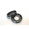 Proper Spec Ring Lock Diff Unit Set of 2 FTC4210