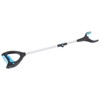 Foldable Reacher Grabber Tool Folding Pick Up Stick Telescoping Pick