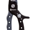 Seadra Multi-Tool Pliers