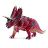 Schleich Dinosaur Pentaceratops Figure 14531