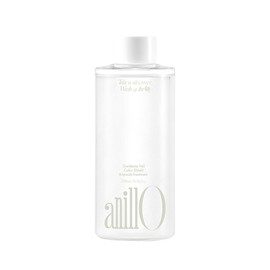 anillo [anillo]Gardenia Veil Color Shield Ampoule Treatment 200ml