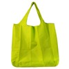 Lin's Liliana Large Foldable Bag, 43 x 66 cm, Reusable