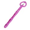 Oral Tongue Mouth Exerciser Oral Muscle Strength Speech Tongue Training