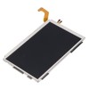 For 3DS XL Upper LCD Professional Game Console Display Screen
