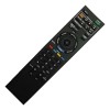 Mando a distancia para televisor Sony Bravia Kdl32 Kdl40 KDL-Ex655