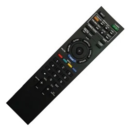 Mando a distancia para televisor Sony Bravia Kdl32 Kdl40 KDL-Ex655