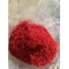 Spanish Saffron in Threads, Highest Quality Cat I (ISO 3632-2)
