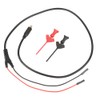 MCX Test Probe Hook for DS202 DS203 DS211 DS212 DSO201
