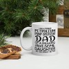 Father Day Gift Ideas For Daddy Men, I'm A Proud