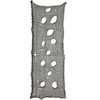 WIDMANN ? 01377 Horror Decorative Fabric 75 x 300 cm