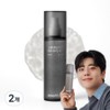 One of Them Calming Shot Dewdrop Hyaluronic Acid Face Mist Vegan Moisture Serum, 150ml, 2 pcs / 원오브뎀 카밍샷 듀드롭 히알루론산 얼굴 미스트 비건 수분 세럼, 150ml, 2개