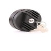 Valeo Fastener, fuel tank 247558