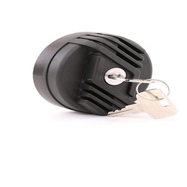 Valeo Fastener, fuel tank 247558