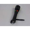 LED Color Signal Light Signal Light
