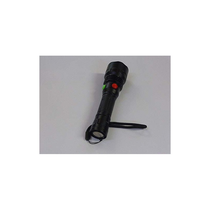 LED Color Signal Light Signal Light