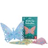 Make your own Butterflies with Fluttering Wings Kit.