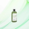 Ingredient Editor 성분에디터 그린토마토 모공앰플 75ml 대용량 피지 포어 리프팅