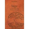 Sage: A Man's Guide Into His Second Passage