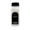 GranAroma Malic Acid, Tart Flavor, Ideal for Baking & Beverages