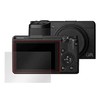 OverLay Brilliant OBRICOHGR3/12 for RICOH GR III (GR3) Japanese Anti-Fingerprint