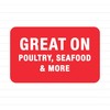 Lawry's Seasoned Salt and Garlic Salt Bundle, 73 oz