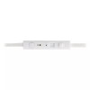 For Google, For LG B2G1 Free Headphone Headset Earbud for