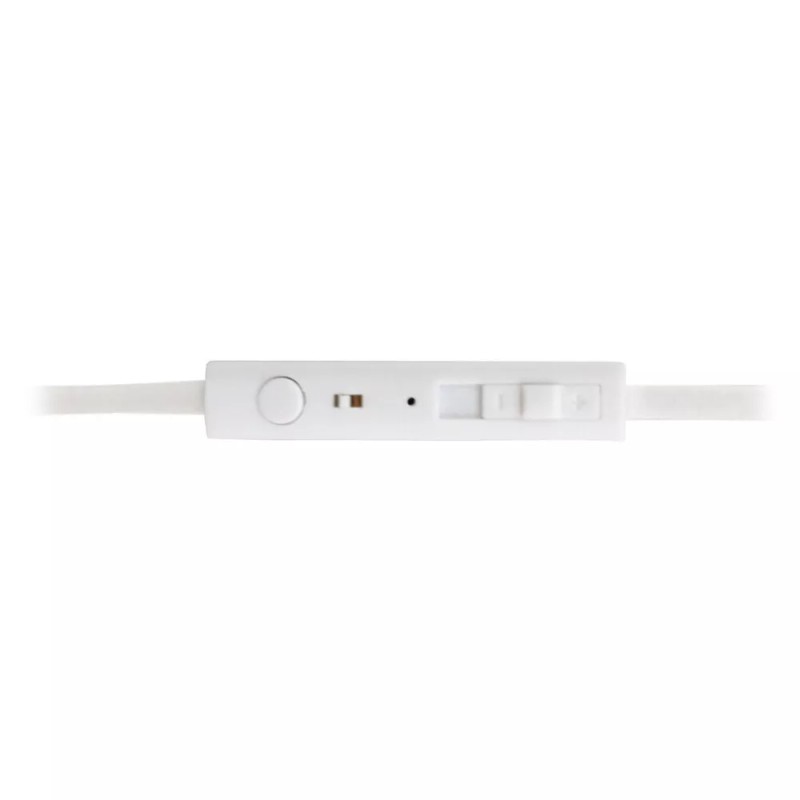 For Google, For LG B2G1 Free Headphone Headset Earbud for
