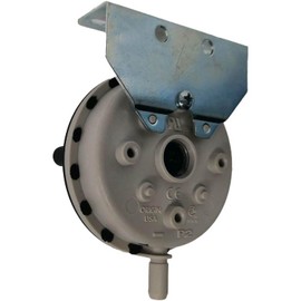 Stove Parts 4 Less Enviro Vacuum Switch: EF-017-SPFL
