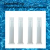 spansee 4 PCS Extended Leg Compatible with Betta SE Pool