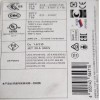 WAGO BOX OF 100 WAGO 221 412 Compact Splicing Connector