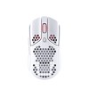 HyperX Pulsefire Haste 4P5D8AA Wireless Gaming Mouse for Gamers, Ultra