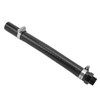 Cylinder 4 Coolant Mod Engine Cylinder Cooling Hose Adapter Kit