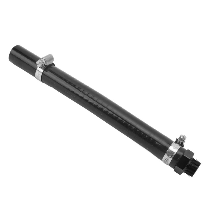 Cylinder 4 Coolant Mod Engine Cylinder Cooling Hose Adapter Kit