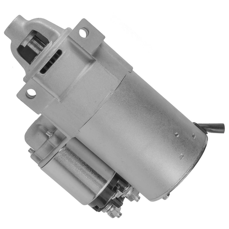 Kohler Starter for Kohler Command Pro Single Twin Ch16 Ch23