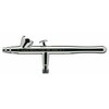 Iwata-Medea Revolution HP BR Dual Action / Small Gravity Feed