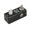 MOSKY Audio Mini Guitar Pedals BP Booster Clean Boost Effect