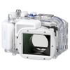 Panasonic DMW-MCZX1 40m Underwater Housing For Lumix ZX1
