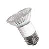 1-Bulb Compatible for Range Hood E27 AP3203068 WB08X10028 50W 120V