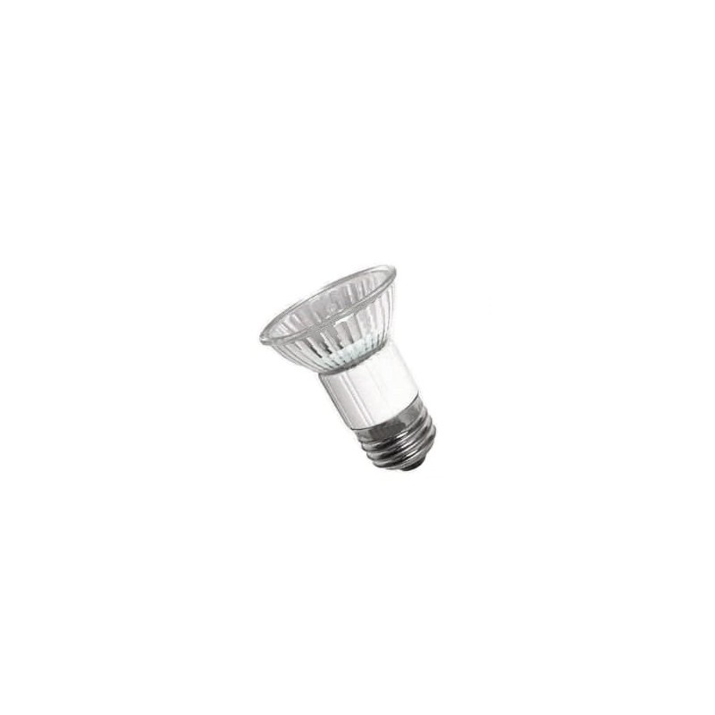 1-Bulb Compatible for Range Hood E27 AP3203068 WB08X10028 50W 120V