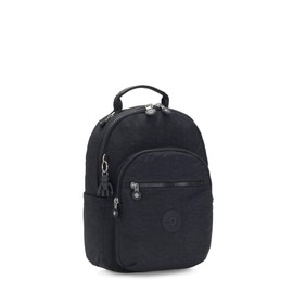 Kipling Women's Seoul Small Backpack