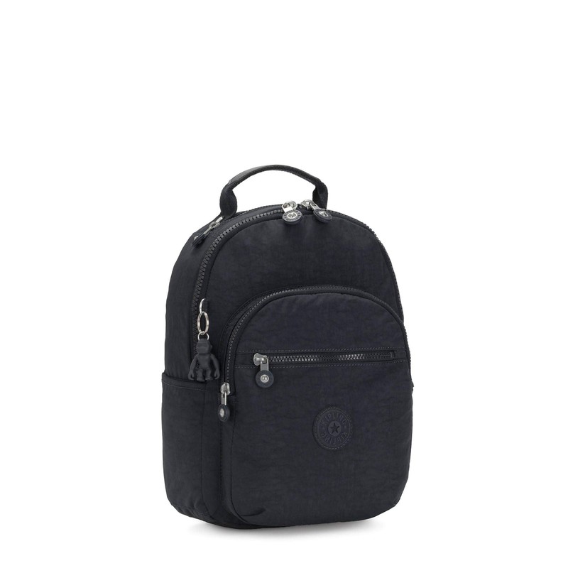 Kipling Women's Seoul Small Backpack