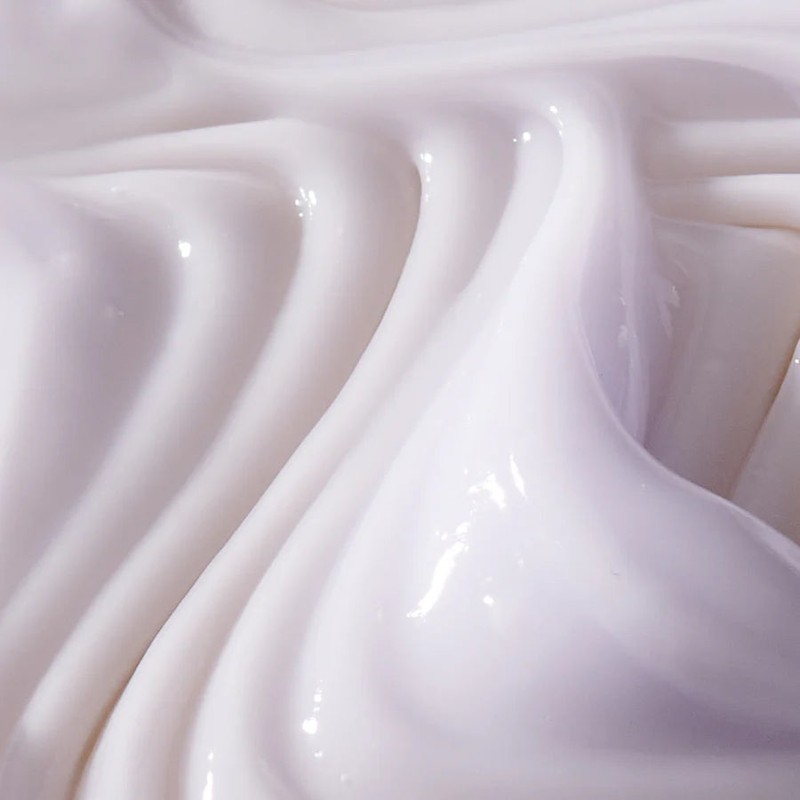 Unite BOING Curl Trio Bundle