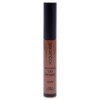 SmashBox Photo finish lid primer - dark