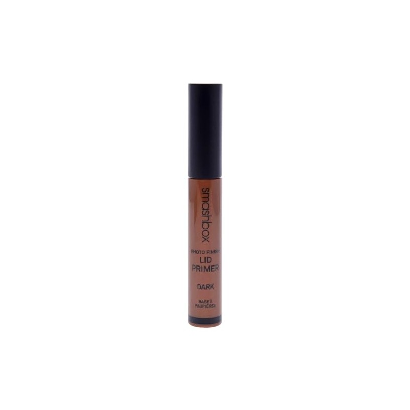 SmashBox Photo finish lid primer - dark