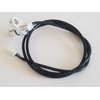 Big Dog Motorcycles Speedometer Sensor - All Models - 2003-04