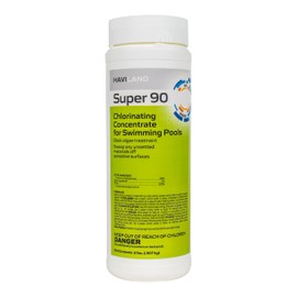 Haviland Durachlor Super 90 (1 qt)